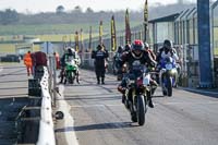 enduro-digital-images;event-digital-images;eventdigitalimages;no-limits-trackdays;peter-wileman-photography;racing-digital-images;snetterton;snetterton-no-limits-trackday;snetterton-photographs;snetterton-trackday-photographs;trackday-digital-images;trackday-photos